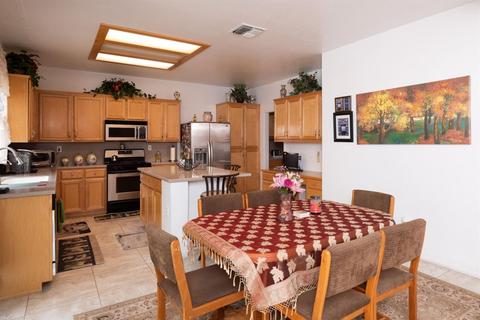 4300 Heritage Dr, Modesto, CA 95356 photo 26