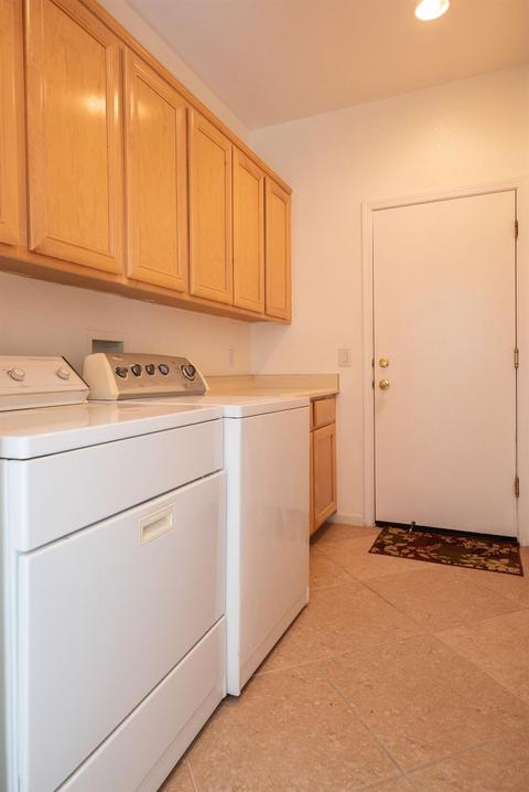 4300 Heritage Dr, Modesto, CA 95356 photo 32