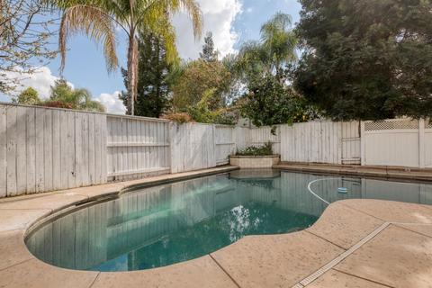4300 Heritage Dr, Modesto, CA 95356 photo 34
