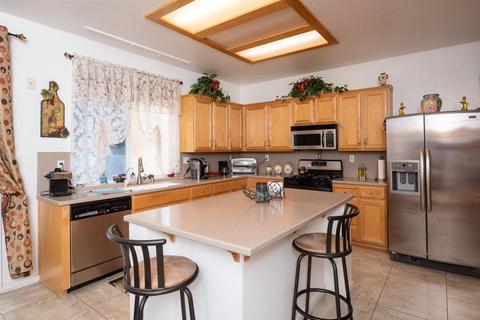4300 Heritage Dr, Modesto, CA 95356 photo 28