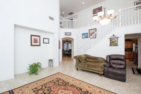 4300 Heritage Dr, Modesto, CA 95356 photo 3