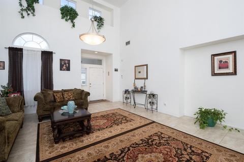 4300 Heritage Dr, Modesto, CA 95356 photo 2