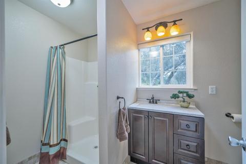 4120 Glider Rd, Placerville, CA 95667 photo 27