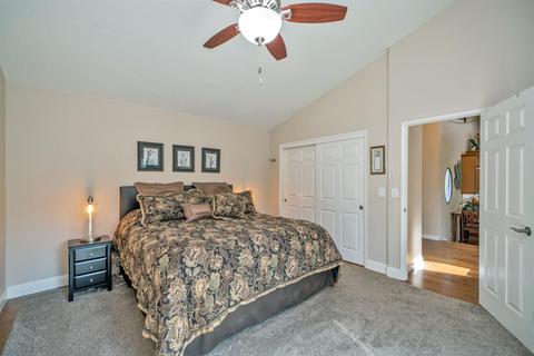 4120 Glider Rd, Placerville, CA 95667 photo 15