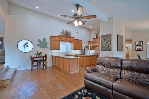 4120 Glider Rd, Placerville, CA 95667 photo 10