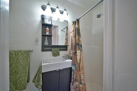 4120 Glider Rd, Placerville, CA 95667 photo 51