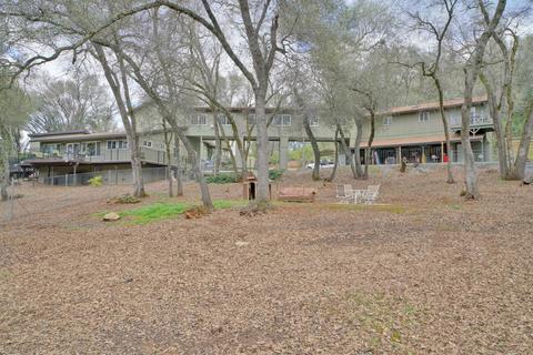 4120 Glider Rd, Placerville, CA 95667 photo 32