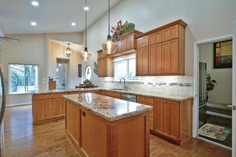 4120 Glider Rd, Placerville, CA 95667 photo 13
