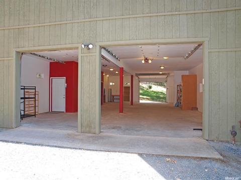 4120 Glider Rd, Placerville, CA 95667 photo 45