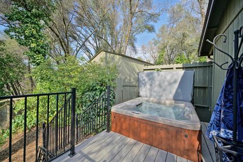 4120 Glider Rd, Placerville, CA 95667 photo 31