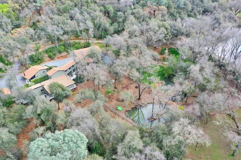 4120 Glider Rd, Placerville, CA 95667 photo 3
