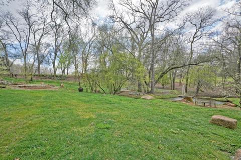 4120 Glider Rd, Placerville, CA 95667 photo 42