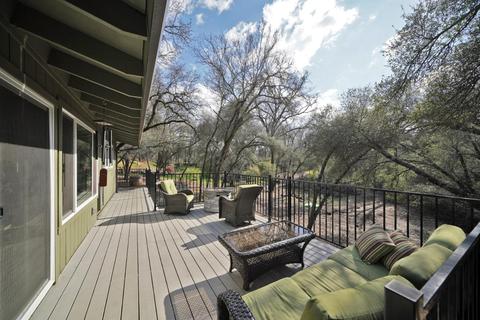 4120 Glider Rd, Placerville, CA 95667 photo 29