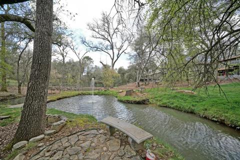 4120 Glider Rd, Placerville, CA 95667 photo 5
