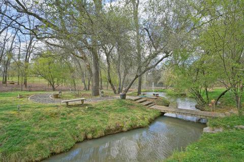 4120 Glider Rd, Placerville, CA 95667 photo 37