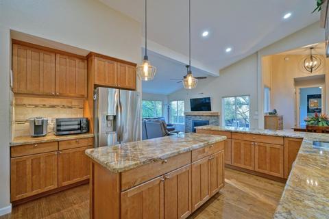 4120 Glider Rd, Placerville, CA 95667 photo 12