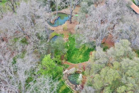 4120 Glider Rd, Placerville, CA 95667 photo 4