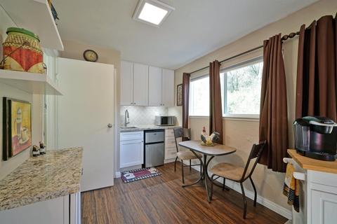 4120 Glider Rd, Placerville, CA 95667 photo 50
