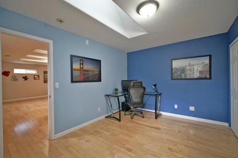 4120 Glider Rd, Placerville, CA 95667 photo 28