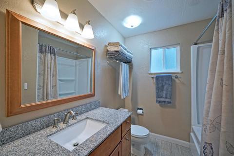 4120 Glider Rd, Placerville, CA 95667 photo 19