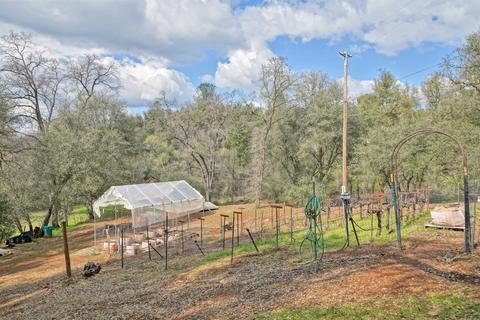 4120 Glider Rd, Placerville, CA 95667 photo 53