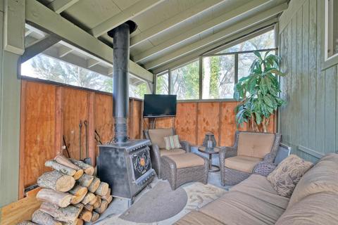 4120 Glider Rd, Placerville, CA 95667 photo 52