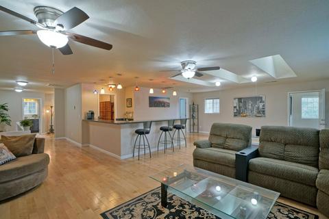 4120 Glider Rd, Placerville, CA 95667 photo 23