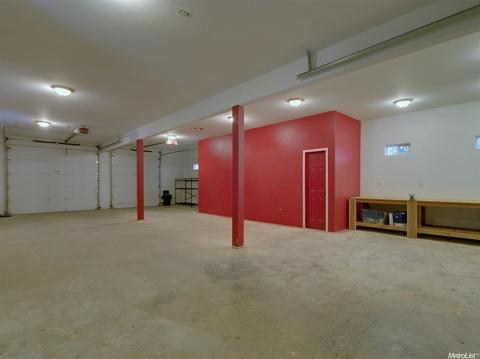 4120 Glider Rd, Placerville, CA 95667 photo 46