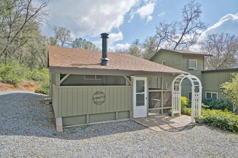 4120 Glider Rd, Placerville, CA 95667 photo 47