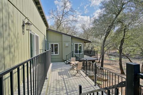 4120 Glider Rd, Placerville, CA 95667 photo 30