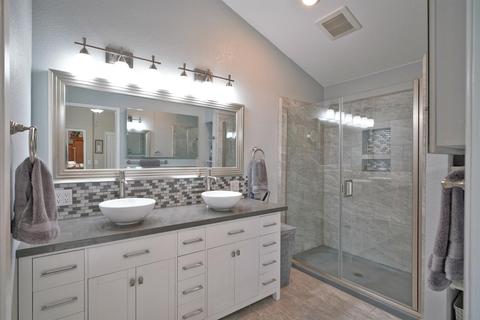 4120 Glider Rd, Placerville, CA 95667 photo 17