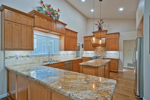 4120 Glider Rd, Placerville, CA 95667 photo 11