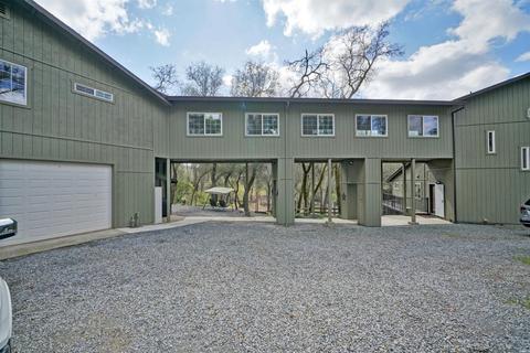 4120 Glider Rd, Placerville, CA 95667 photo 44