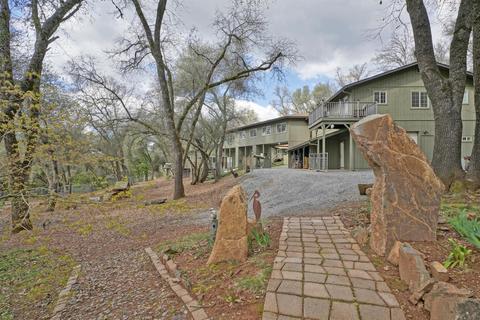 4120 Glider Rd, Placerville, CA 95667 photo 33