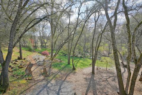 4120 Glider Rd, Placerville, CA 95667 photo 35
