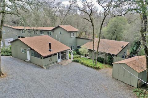 4120 Glider Rd, Placerville, CA 95667 photo 1