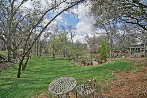 4120 Glider Rd, Placerville, CA 95667 photo 41