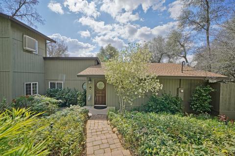 4120 Glider Rd, Placerville, CA 95667 photo 7