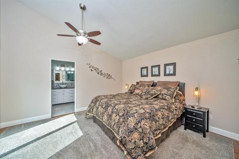 4120 Glider Rd, Placerville, CA 95667 photo 16
