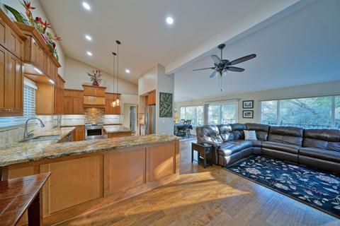 4120 Glider Rd, Placerville, CA 95667 photo 8