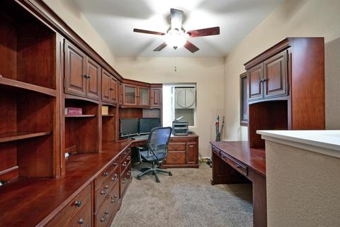 4120 Glider Rd, Placerville, CA 95667 photo 21