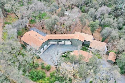4120 Glider Rd, Placerville, CA 95667 photo 2