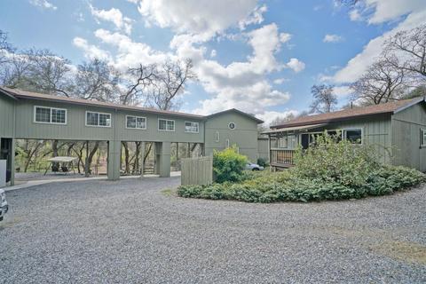 4120 Glider Rd, Placerville, CA 95667 photo 43
