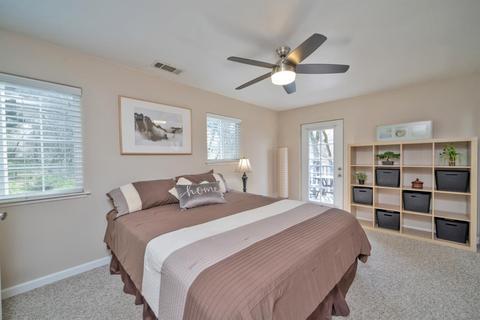 4120 Glider Rd, Placerville, CA 95667 photo 26