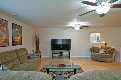 4120 Glider Rd, Placerville, CA 95667 photo 24