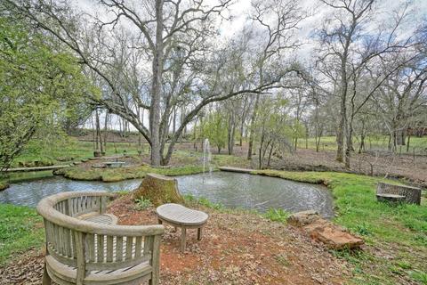 4120 Glider Rd, Placerville, CA 95667 photo 36