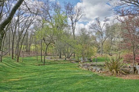 4120 Glider Rd, Placerville, CA 95667 photo 40