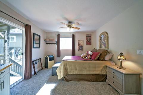 4120 Glider Rd, Placerville, CA 95667 photo 49