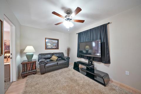 4120 Glider Rd, Placerville, CA 95667 photo 48