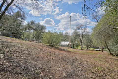 4120 Glider Rd, Placerville, CA 95667 photo 54